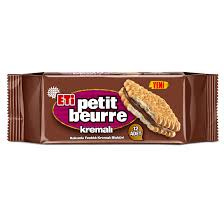 ETI 270 GR PETIT BEURRE