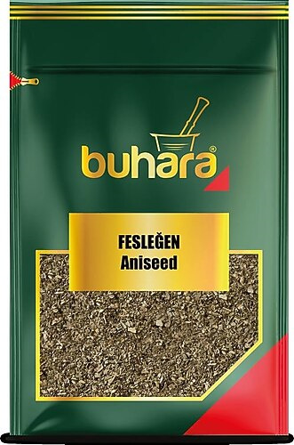 BUHARA-20 GR FESLEGEN