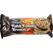 ETI 158 GR BURCAK YER FISTIKLI