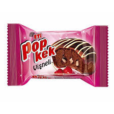 ETI 60 GR POPKEK VISNELI