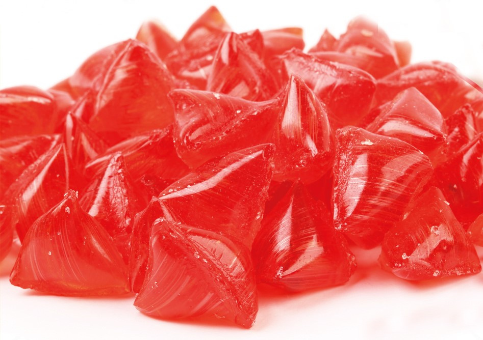 PASAZADE 300 GR TARCINLI AKIDE SEKERI