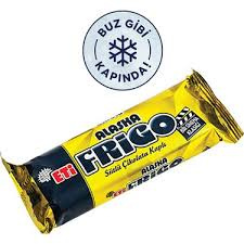 ETI 60 GR ALASKA FRIGO SUTLU