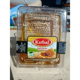 KIR BAL PETEK KASE BAL