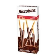 SOLEN BISCOLATA 27,5 GR STIX