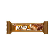 ETI 20 GR REMIX SUTLU CIKOLATA KAP.KARAMELLI CIKOL