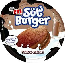 ETI 35 GR SUT BURGER KAKAOLU
