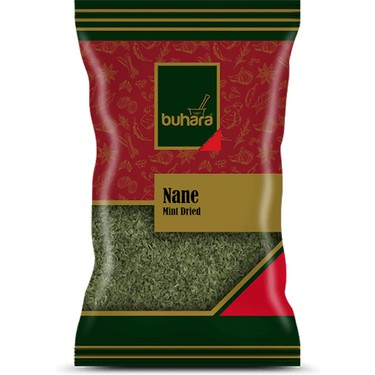 BUHARA 80 GR NANE EKO PAKET