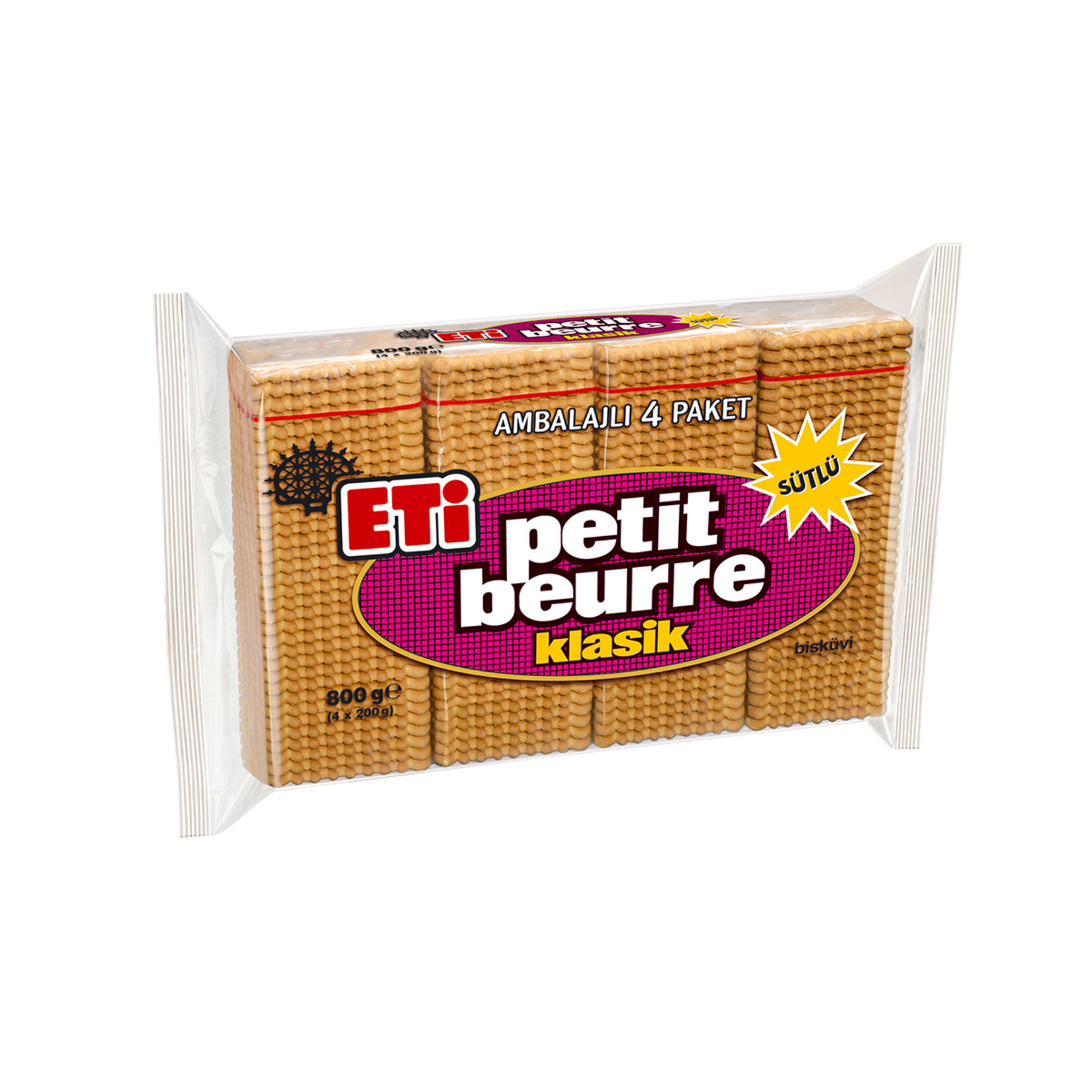 ETI 800 GR PETIT BEURRE