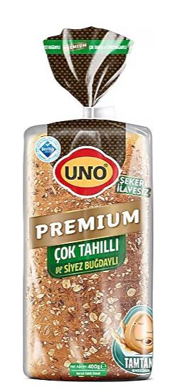 UNO 400 GR PREMIUM OTANTIK COK TAHILLI