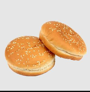 UNO 110 GR GURME HAMBURGER EKMEGI