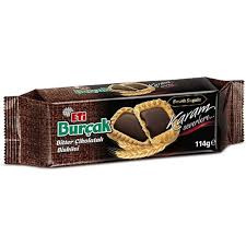 ETI 114 GR BURCAK BITTER CIK.BISKUVI