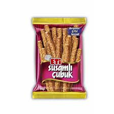 ETI 56 GR SUSAMLI CUBUK KRAKER