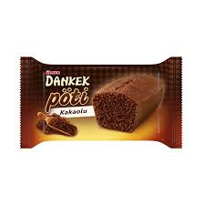 ULKER DANKEK POTI KAKAO