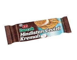 ETI 100 GR BURCAK HINDISTAN CEV. BISKUVI