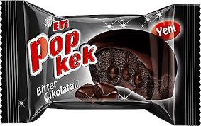 ETI 55 GR POPKEK BITTER CIKOLATALI
