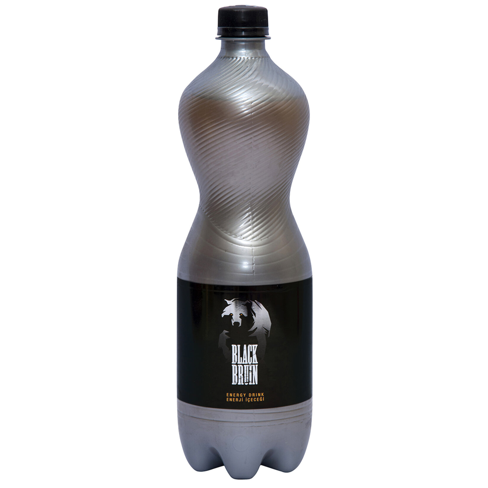 BLACK BURN 1000 ML ENERJI ICECEGI
