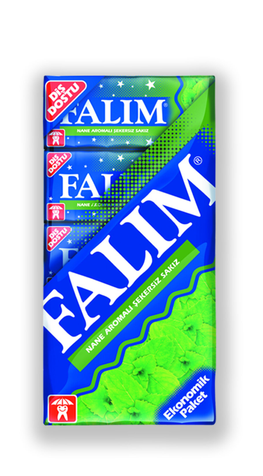 FALIM 35 GR 5 LI NANE