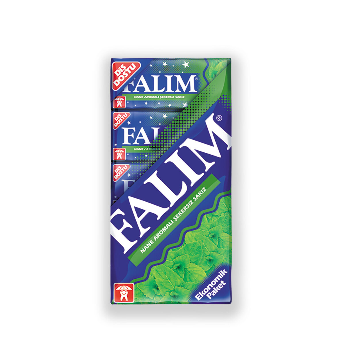 FALIM 7 GR SAKIZ 5 LI NANE-300823