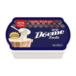 ALGIDA 1400 ML DOVME BUYUK -67703598