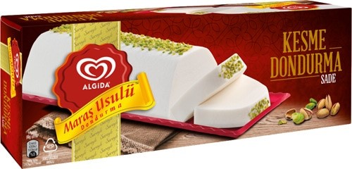 ALGIDA 650 ML MARAS KESME -67783341