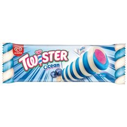 ALGIDA 65 ML MAX TWISTER OCEAN -67718603