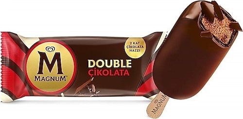 ALGIDA 95 ML DOUBLE CIKOLATA PRM.-67451480