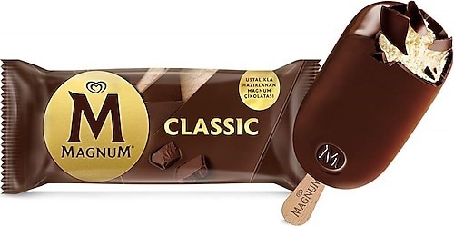 ALGIDA 100 ML MAGNUM CLASSIC PRM. -67451496
