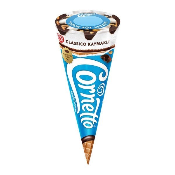 ALGIDA 125 ML CORNETTO KAYMAKLI-21100826-67161247