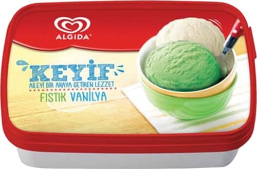 ALGIDA 750 ML DOND.KEYIF FIS.VAN-67058521-67580087