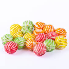PASAZADE 300 GR SEKER GIRGIR CIZGILI AKIDE