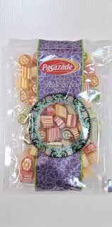 PASAZADE 300 GR SEKER KIRMA AKIDE