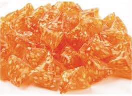 PASAZADE 300 GR SEKER SUSAMLI AKIDE