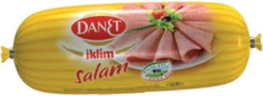DANET 200 GR IKLIM PILIC SALAM-852