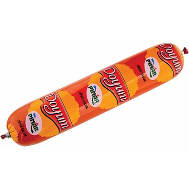 PINAR SUT 500 GR DOYUM SALAM BUFE-152901744
