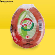 PINAR SUT 180 GR HINDI YORUK SUCUK 152903454