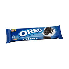 OREO 95 GR BISKUVI