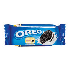 OREO 38 GR BISKUVI
