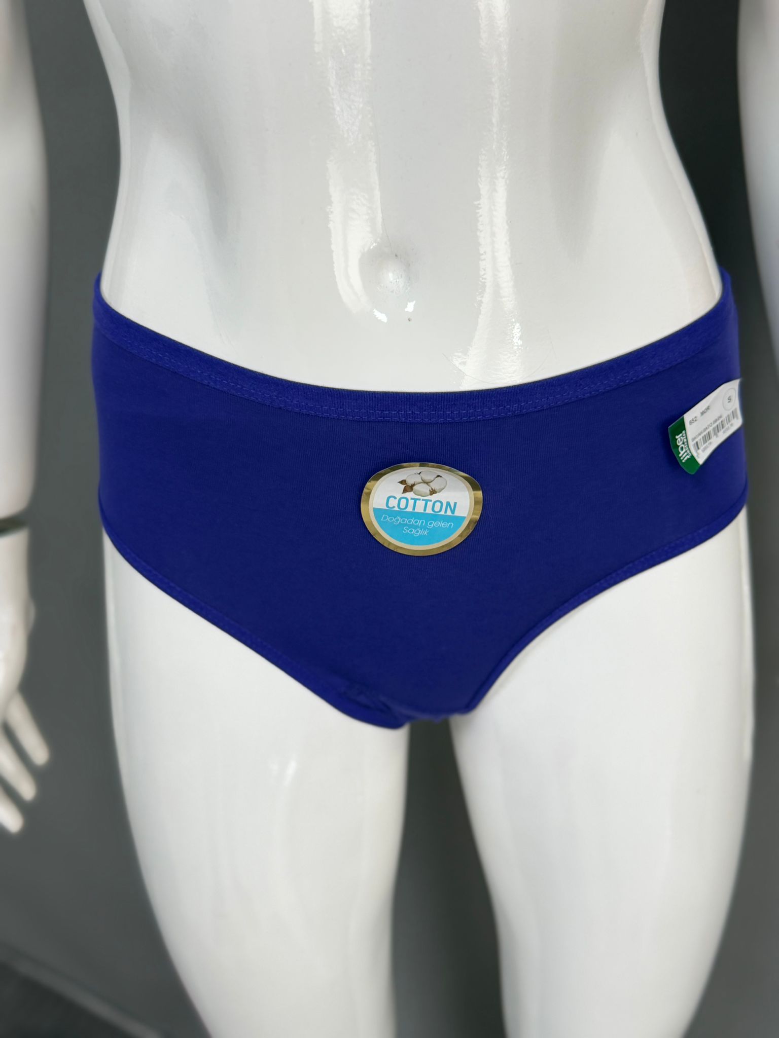 JIBER-652.0001  BATO BIKINI