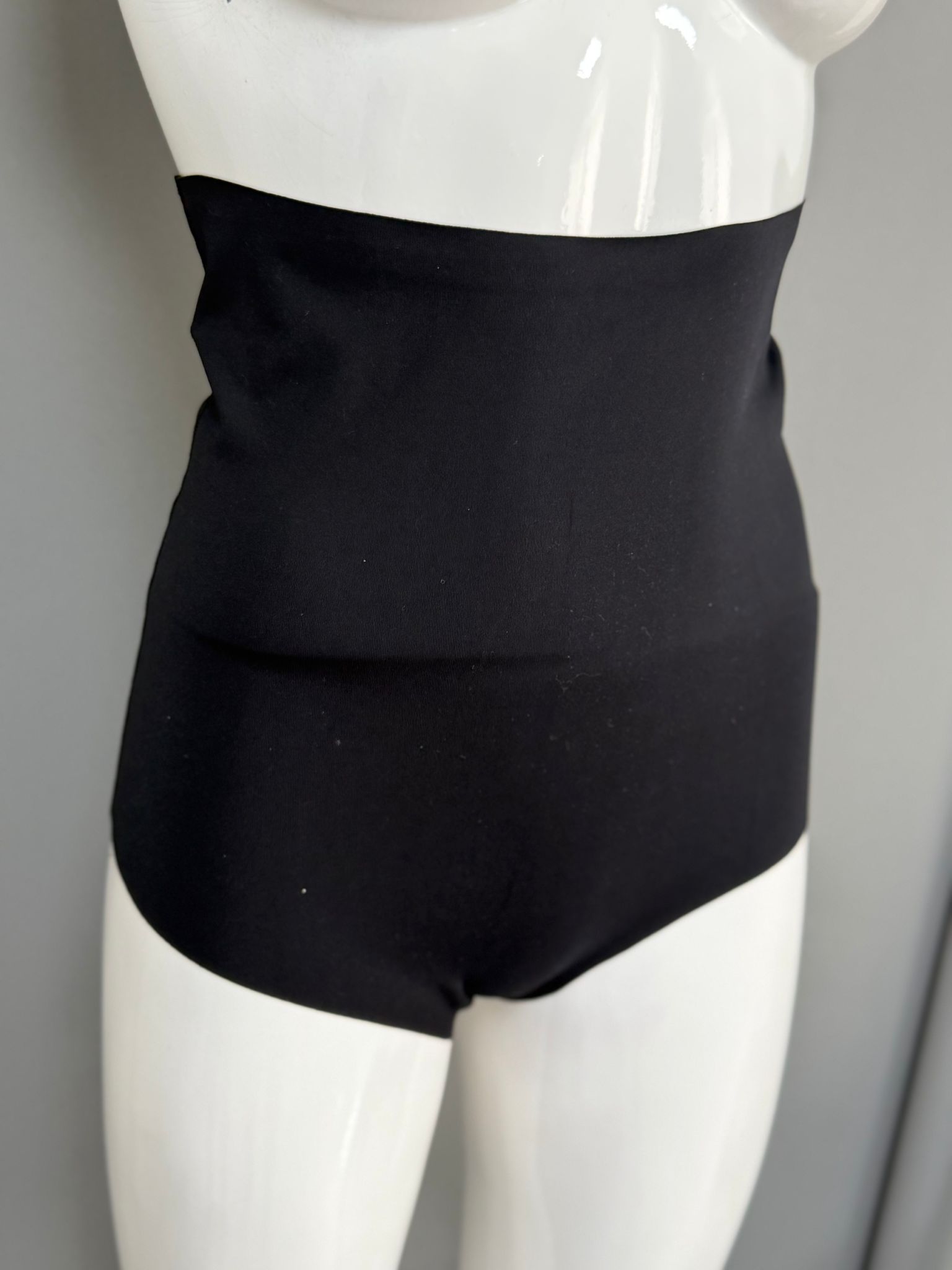 ELIT LIFE 884 K-20 LAZER KESIM YUKSEK BEL SLIP