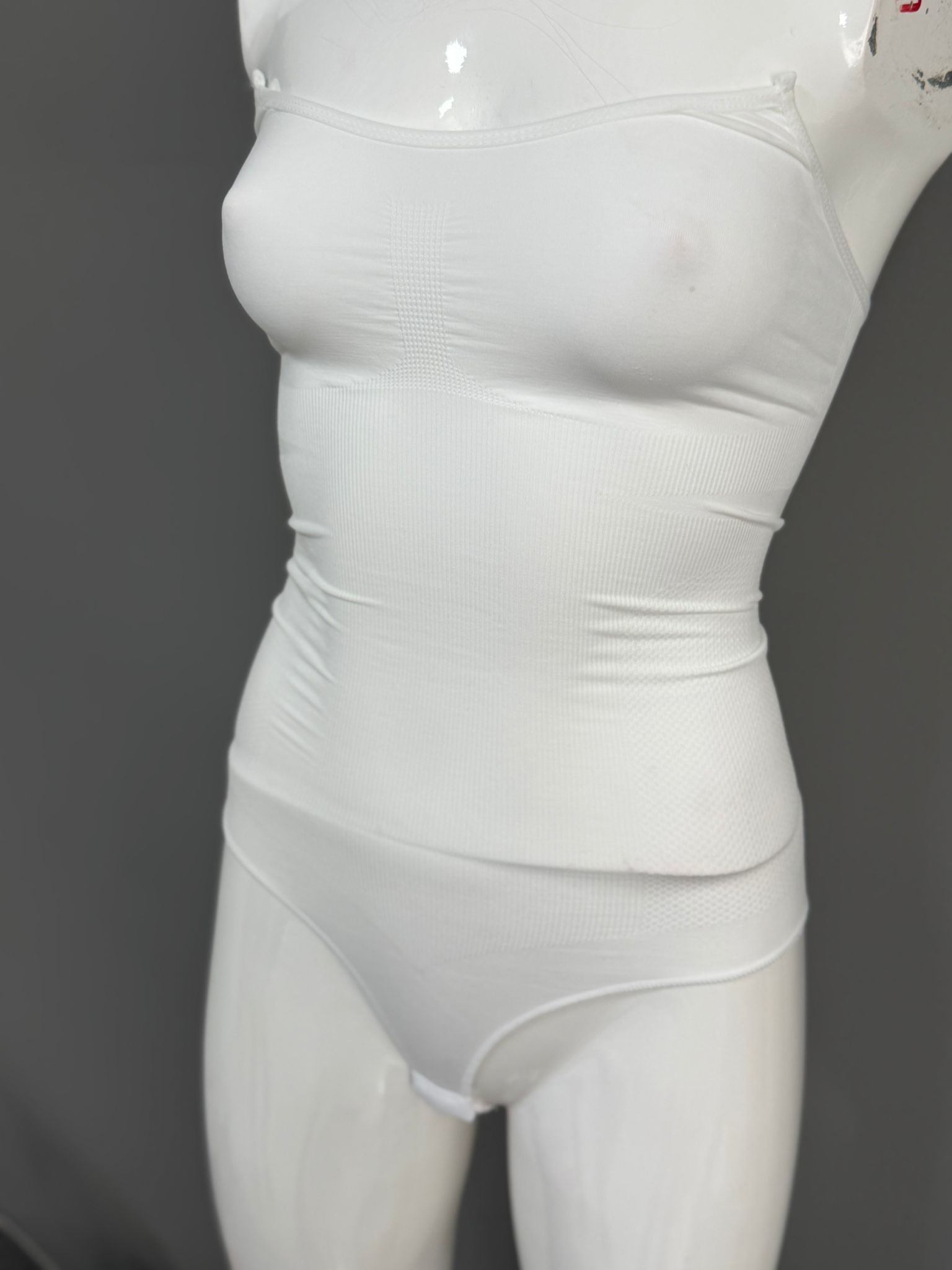 ELIT LIFE CMS-876 B.KOR.SLIP BADY