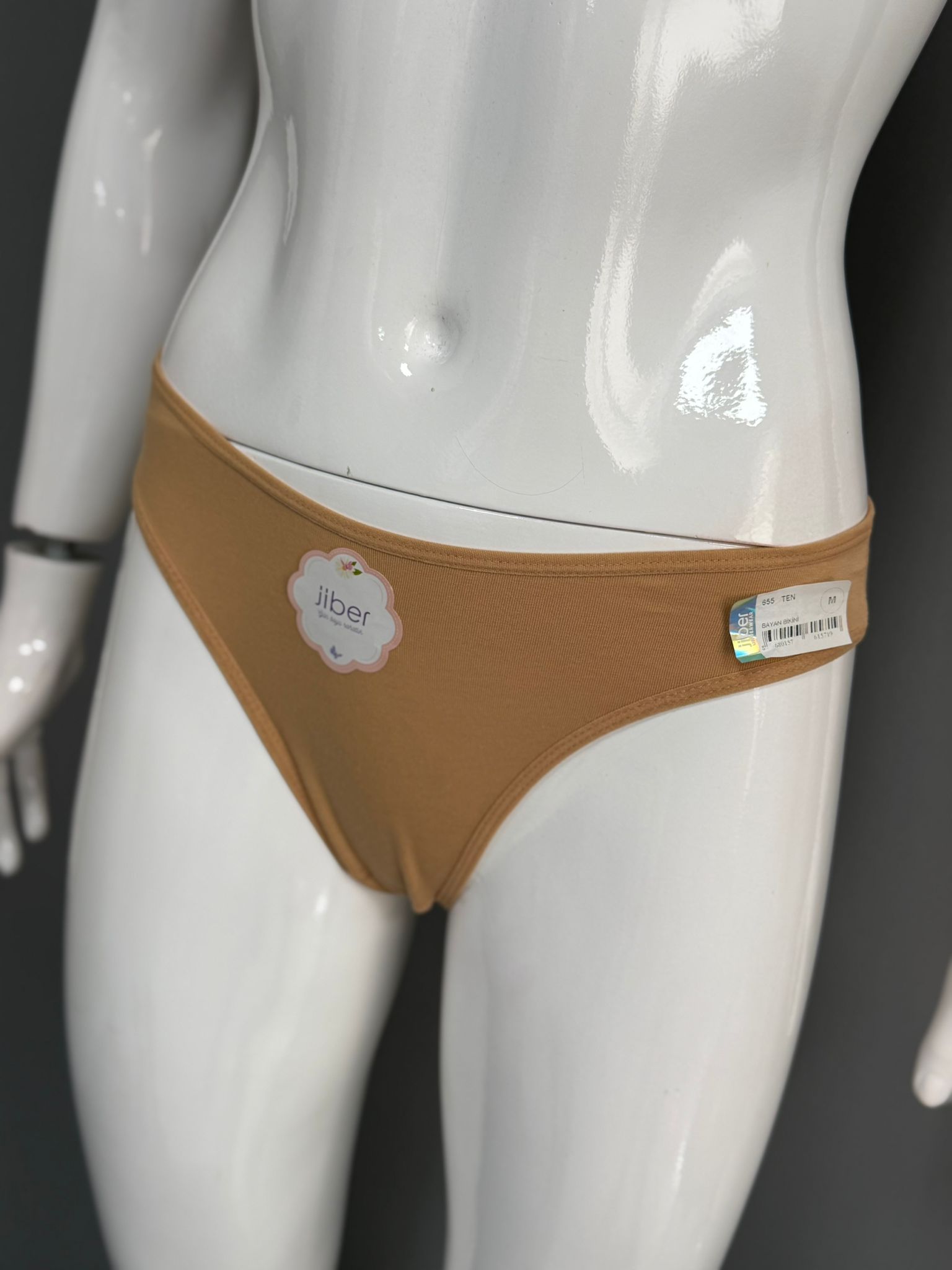 JIBER-655.0001   BIKINI